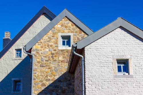 The next step towards boosting home building